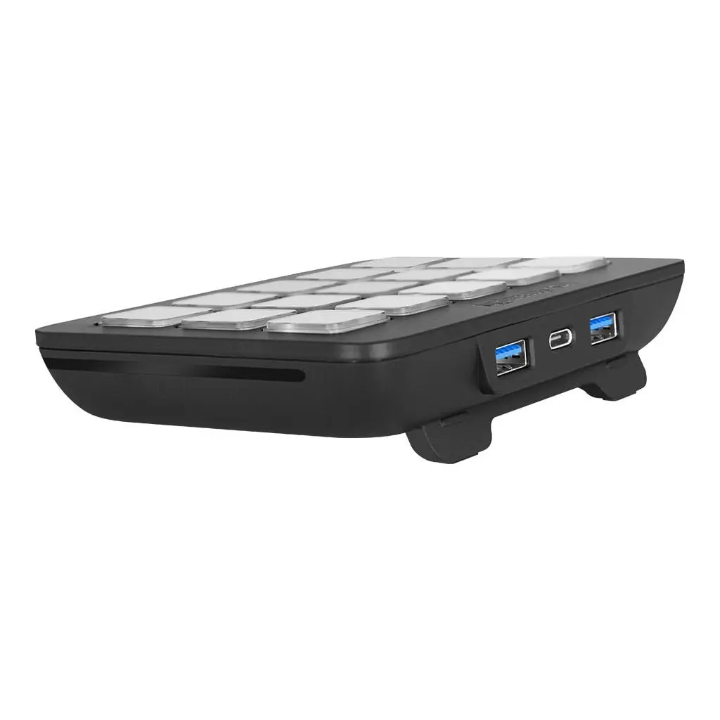 Контролер Streamplify STREAMING DECK ONE - image 4