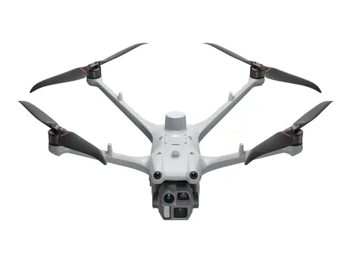 DJI Matrice 4D EU Drone SP Plus COMBO