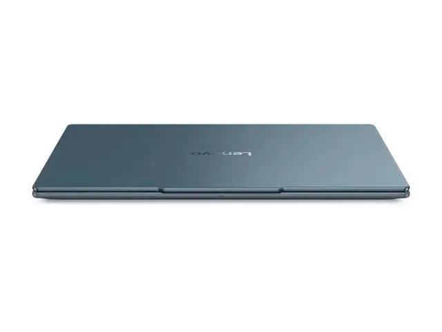 LENOVO Yoga Slim 7 AMD Ryzen AI 7 350 14inch 2.8K OLED 500N 120Hz 32GB DDR5 1TB W11H Tidal Teal - image 5