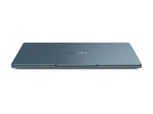 LENOVO Yoga Slim 7 AMD Ryzen AI 7 350 14inch 2.8K OLED 500N 120Hz 32GB DDR5 1TB W11H Tidal Teal - image 5