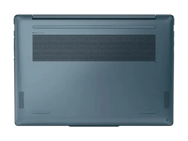 LENOVO Yoga Slim 7 AMD Ryzen AI 7 350 14inch 2.8K OLED 500N 120Hz 32GB DDR5 1TB W11H Tidal Teal - image 6