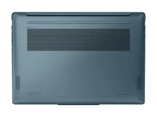 LENOVO Yoga Slim 7 AMD Ryzen AI 7 350 14inch 2.8K OLED 500N 120Hz 32GB DDR5 1TB W11H Tidal Teal - image 6