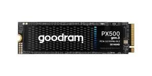 GOODRAM SSD PX600 LITE 1 TB