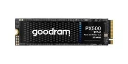GOODRAM SSD PX600 LITE 1 TB