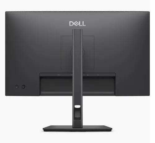 Монитор, Dell P2426H, 24" FULL HD Flat Screen, IPS Anti-Glare, 5ms, 120 Hz, 1500:1, 300 cd/m2, 1920x1080, 99% sRGB, USB-C, 4xUSB 3.2, HDMI, Display Port, USB-C, USB Hub, PC up to 15 W, Height Adjustable, Pivot, Swivel, Tilt, Low Blue Light, Black - image 2