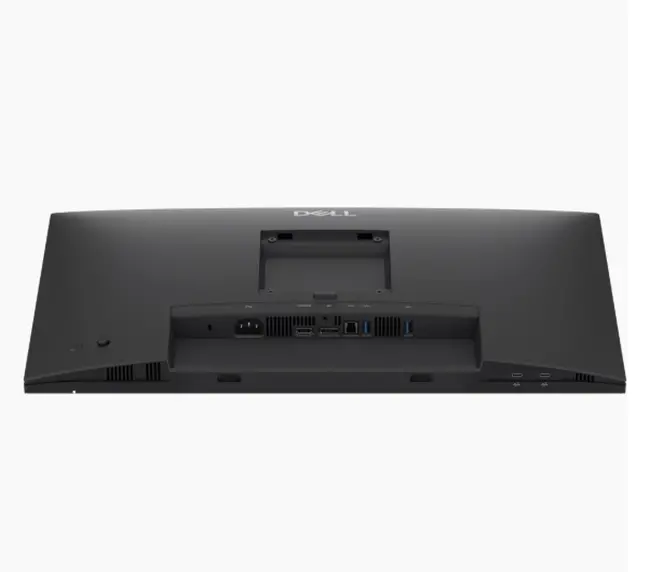 Монитор, Dell P2426H, 24" FULL HD Flat Screen, IPS Anti-Glare, 5ms, 120 Hz, 1500:1, 300 cd/m2, 1920x1080, 99% sRGB, USB-C, 4xUSB 3.2, HDMI, Display Port, USB-C, USB Hub, PC up to 15 W, Height Adjustable, Pivot, Swivel, Tilt, Low Blue Light, Black - image 3