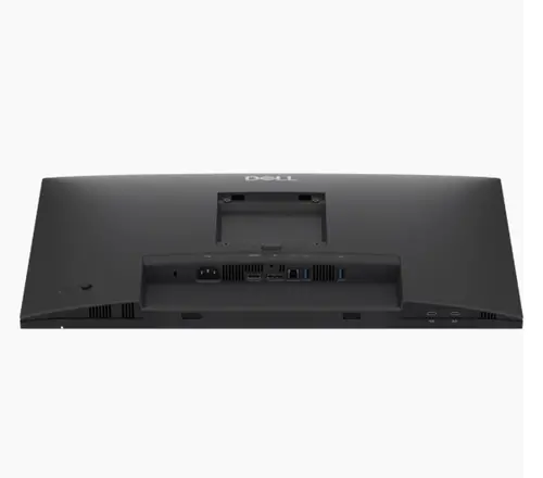 Монитор, Dell P2426H, 24" FULL HD Flat Screen, IPS Anti-Glare, 5ms, 120 Hz, 1500:1, 300 cd/m2, 1920x1080, 99% sRGB, USB-C, 4xUSB 3.2, HDMI, Display Port, USB-C, USB Hub, PC up to 15 W, Height Adjustable, Pivot, Swivel, Tilt, Low Blue Light, Black - image 3