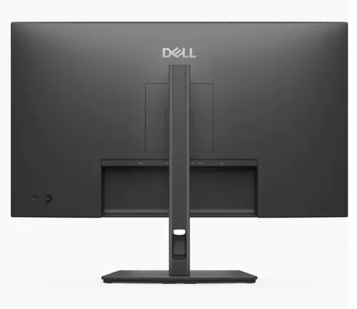 Монитор, Dell P2726H, 27" FULL HD Flat Screen, IPS Anti-Glare, 5ms, 120 Hz, 1500:1, 300 cd/m2, 1920x1080, 99% sRGB, USB-C, 4xUSB 3.2, HDMI, Display Port, USB-C, USB Hub, PC up to 15 W, Height Adjustable, Pivot, Swivel, Tilt, Low Blue Light, Black - image 2