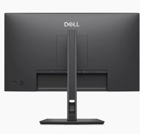 Монитор, Dell P2426HE, 24" FULL HD Flat Screen, IPS Anti-Glare, 5ms, 120 Hz, 1500:1, 300 cd/m2, 1920x1080, 99% sRGB, USB-C, 4xUSB 3.2, HDMI, Display Port, USB-C, USB Hub, RJ45, PD 100W, Height Adjustable, Pivot, Swivel, Tilt, Low Blue Light, Black - image 2