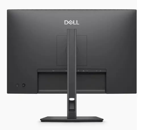 Монитор, Dell P2426E, 24" WUXGA Flat Screen, IPS Anti-Glare, 5ms, 100 Hz, 1500:1, 300 cd/m2, 1920x1200, 99% sRGB, USB-C, 4xUSB 3.2, HDMI, Display Port, USB-C, USB Hub, RJ45, PD 100W, Height Adjustable, Pivot, Swivel, Tilt, Low Blue Light, Black - image 2