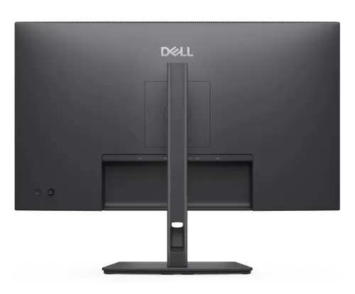 Монитор, Dell P2726HE, 27" FULL HD Flat Screen, IPS Anti-Glare, 5ms, 120 Hz, 1500:1, 300 cd/m2, 1920x1080, 99% sRGB, USB-C, 4xUSB 3.2, HDMI, Display Port, USB-C, USB Hub, RJ45, PD 100W, Height Adjustable, Pivot, Swivel, Tilt, Low Blue Light, Black - image 2
