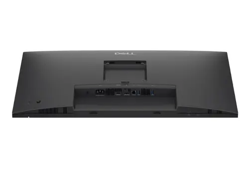 Монитор, Dell P2726HE, 27" FULL HD Flat Screen, IPS Anti-Glare, 5ms, 120 Hz, 1500:1, 300 cd/m2, 1920x1080, 99% sRGB, USB-C, 4xUSB 3.2, HDMI, Display Port, USB-C, USB Hub, RJ45, PD 100W, Height Adjustable, Pivot, Swivel, Tilt, Low Blue Light, Black - image 3