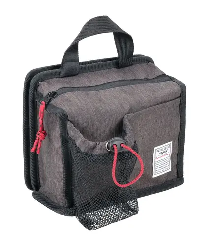 Пътен органайзер Troika BUSINESS ON TOP