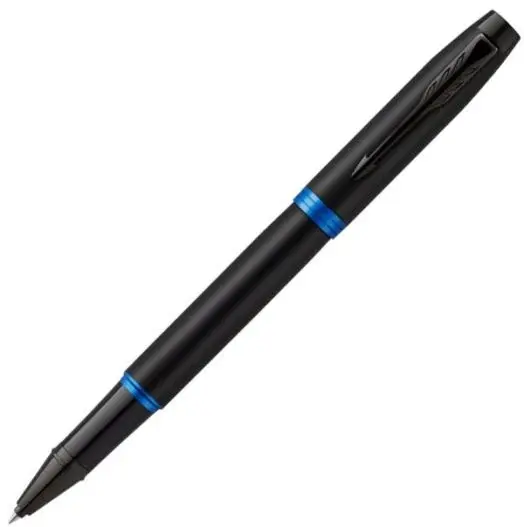 Ролер Parker Royal IM Professionals Vibrant Rings Marine Blue
