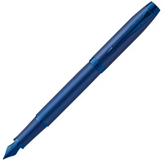 Πένα Parker Royal IM Professionals Monochrome Blue