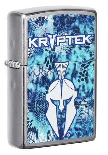 Запалка Zippo Kryptek®