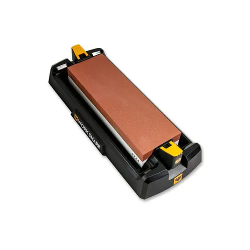 Ακονόπετρα Work Sharp Whetstone Knife Sharpener - 1