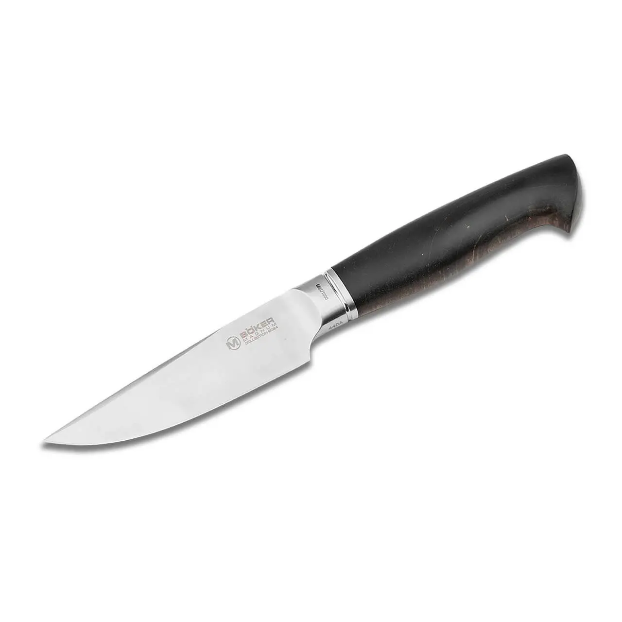 Σουγιάς Boker Magnum Collection 2024