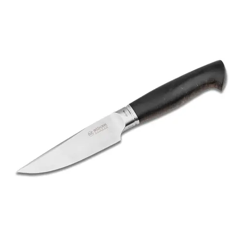 Джобен нож Boker Magnum Collection 2024
