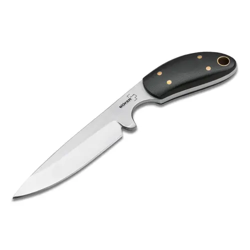 Туристически нож Boker Plus Pocket Knife 2.0