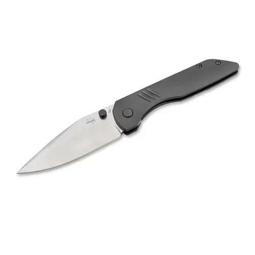 Джобен нож Boker Plus Max
