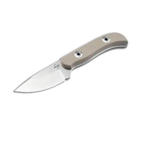 Ταξιδιωτικό μαχαίρι Boker Plus Dasos 2.0 - 1