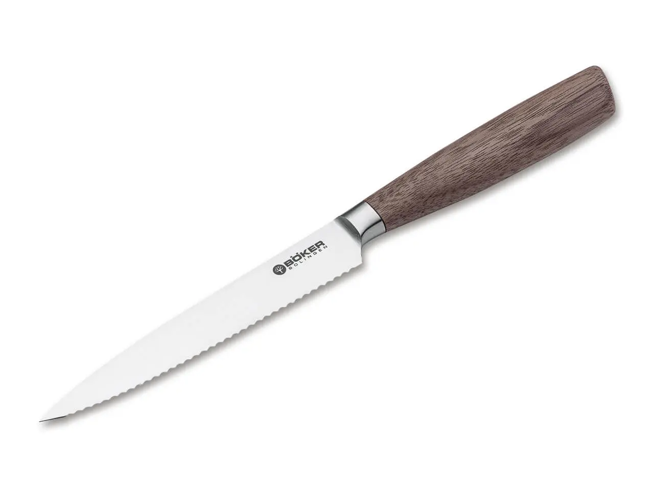 Кухненски нож за домати Boker Core Tomato Knife