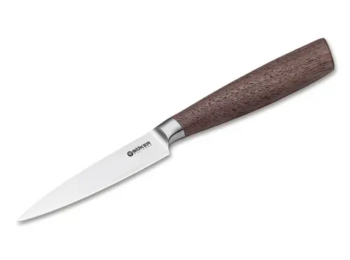 Кухненски нож за зеленчуци Boker Core Office Knife