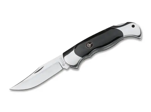 Briceag Boker Solingen Scout Buffalo - 1
