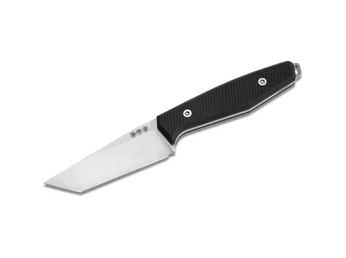 Τουριστικό μαχαίρι Böker Manufaktur Solingen Daily Knives AK1 American Tanto - 1