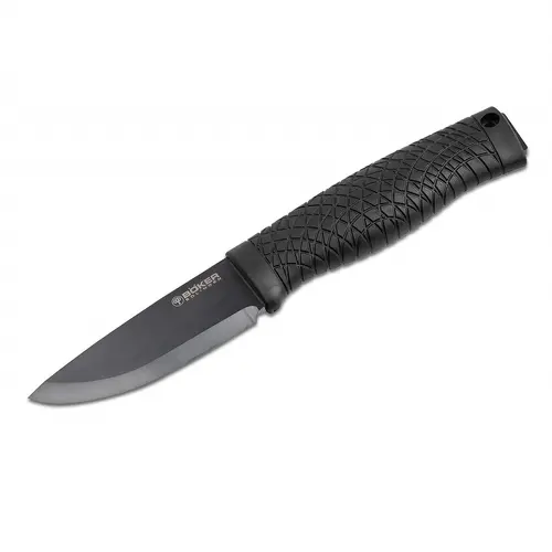 Τουριστικό μαχαίρι Boker Manufaktur Solingen Naturensöhne MK. I - 1