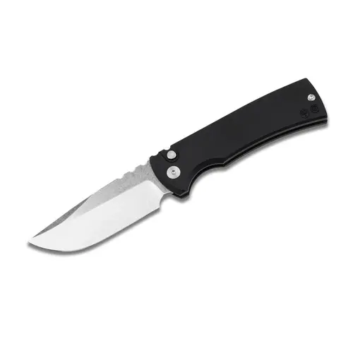 Джобен нож Boker Solingen Mini Redencion Джобен нож Boker Solingen Mini Redencion