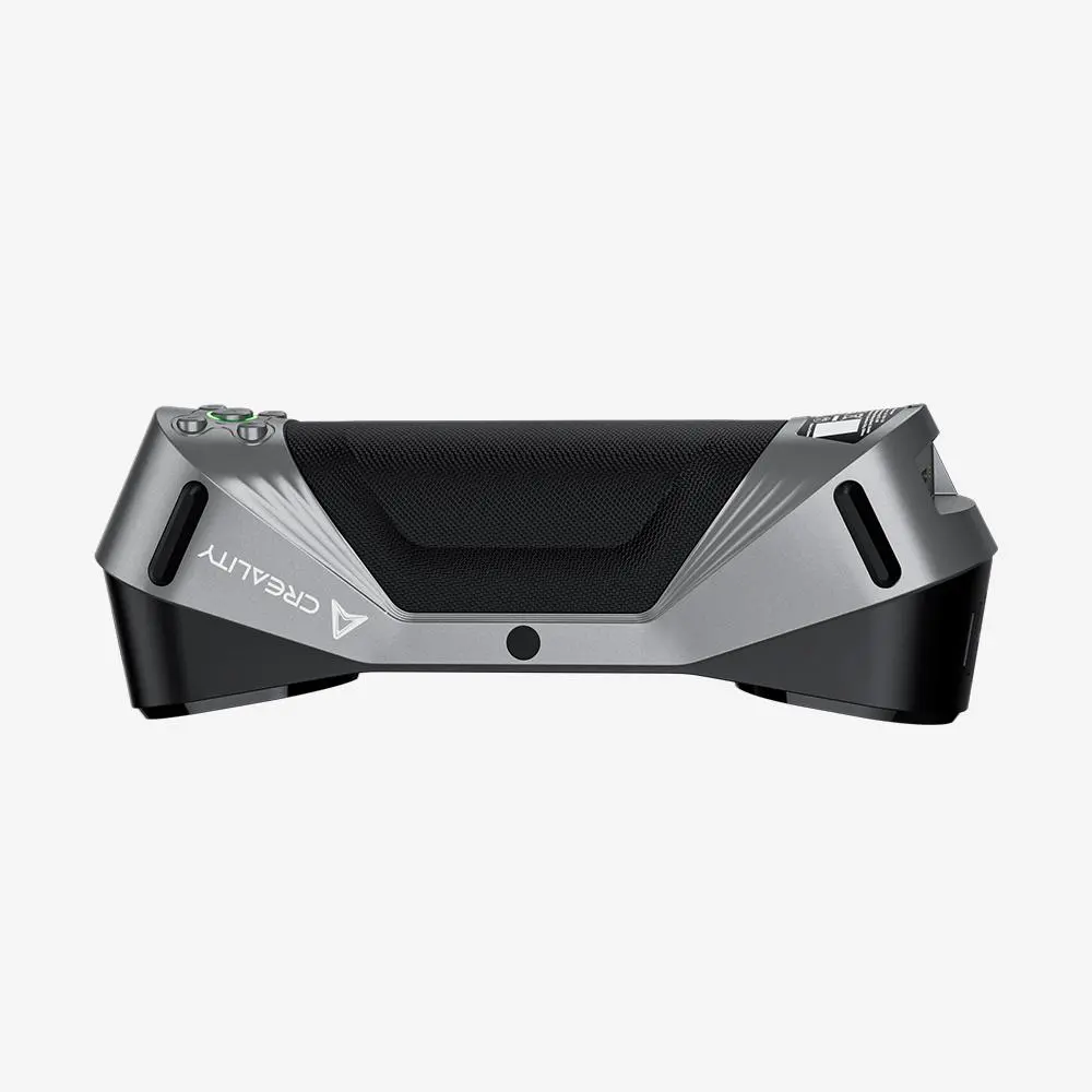 3D скенер Creality CR-Scan Raptor - image 1