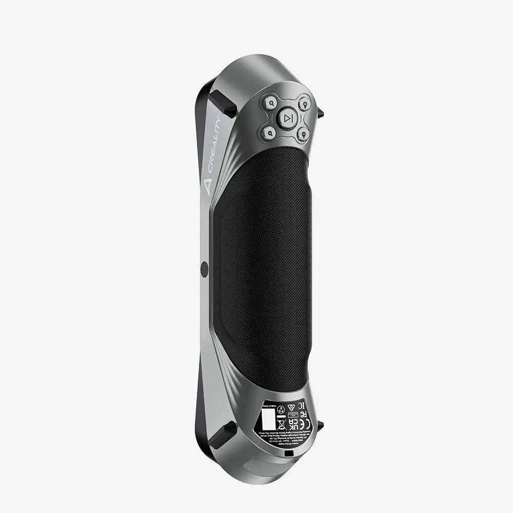 3D скенер Creality CR-Scan Raptor - image 2