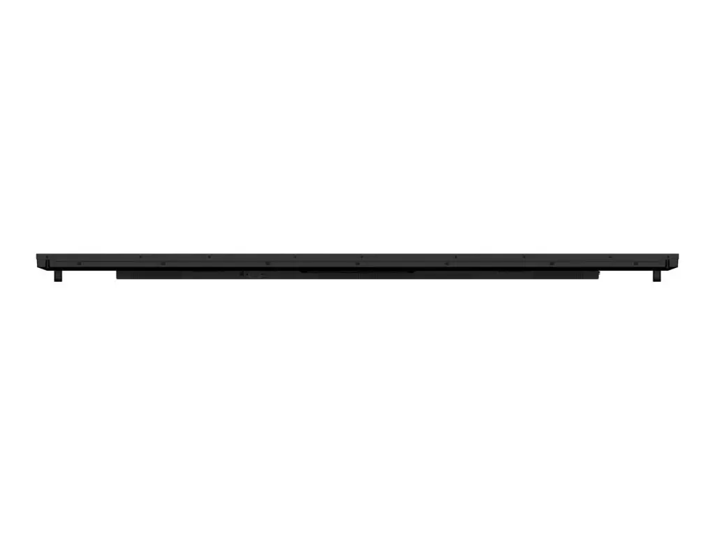 VIEWSONIC ViewBoard LED large format display 75inch 3840x2160 500 nits Android 14 24/7 USB-C 4/32GB 2x10W speakers landscape - image 10