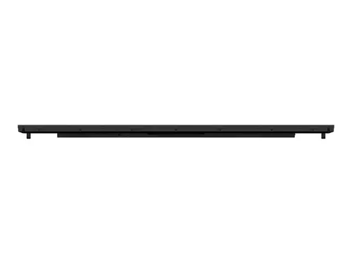 VIEWSONIC ViewBoard display LED de format mare 75inch 3840x2160 500 nits Android 14 24/7 USB-C 4/32GB 2x10W boxe landscape - 11