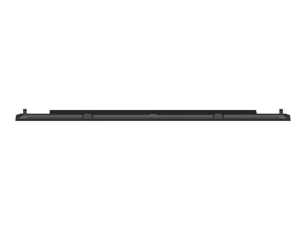 VIEWSONIC ViewBoard LED large format display 75inch 3840x2160 500 nits Android 14 24/7 USB-C 4/32GB 2x10W speakers landscape - image 6