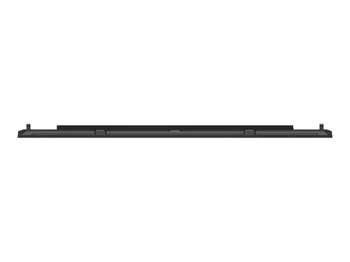 VIEWSONIC ViewBoard display LED de format mare 75inch 3840x2160 500 nits Android 14 24/7 USB-C 4/32GB 2x10W boxe landscape - 7