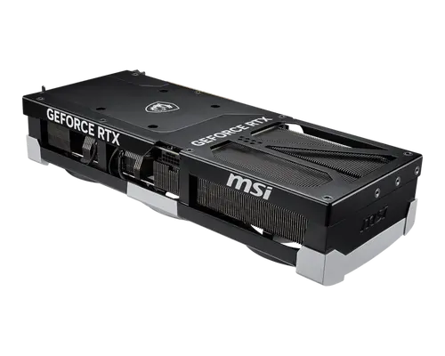 Видео карта, MSI RTX5090 32G VENTUS 3X OC - image 1