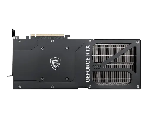 Видео карта, MSI RTX5090 32G VENTUS 3X OC - image 2
