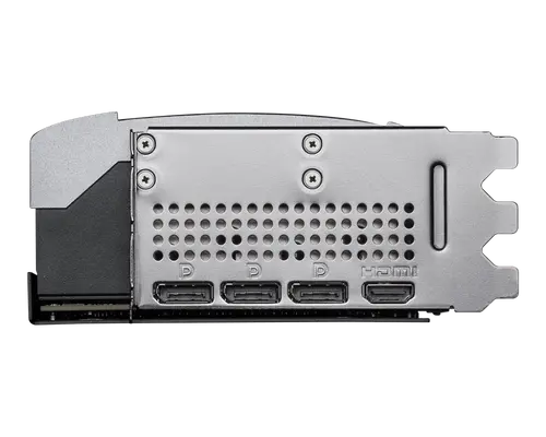 Видео карта, MSI RTX5090 32G VENTUS 3X OC - image 3