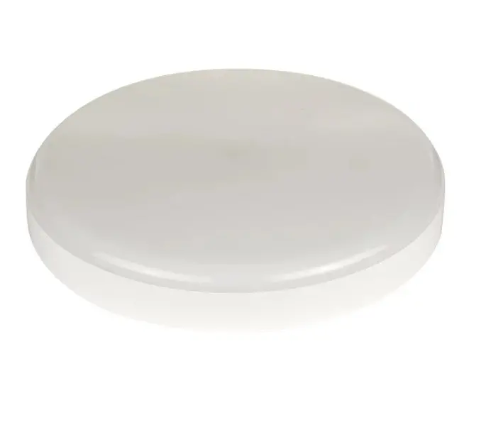LED ЛАМПА SF SLIM RD 350 P 35W 840 IP65 LEDVANCE