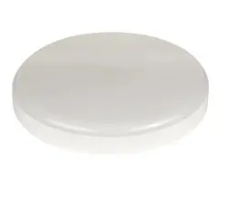 LED ЛАМПА SF SLIM RD 350 P 35W 840 IP65 LEDVANCE
