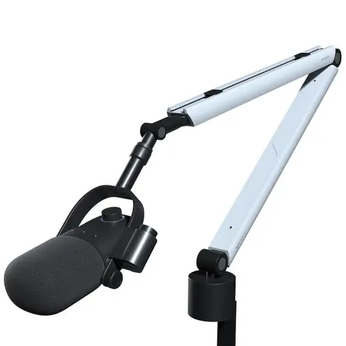 Επιτραπέζιο μικρόφωνο Streamplify MIC VOX Bundle - 3