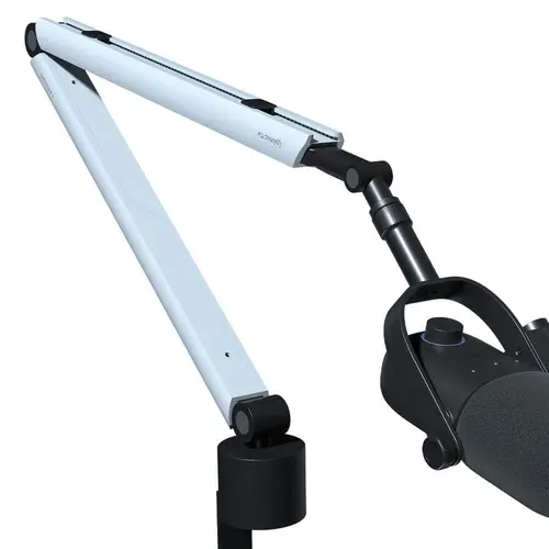 Επιτραπέζιο μικρόφωνο Streamplify MIC VOX Bundle - 4