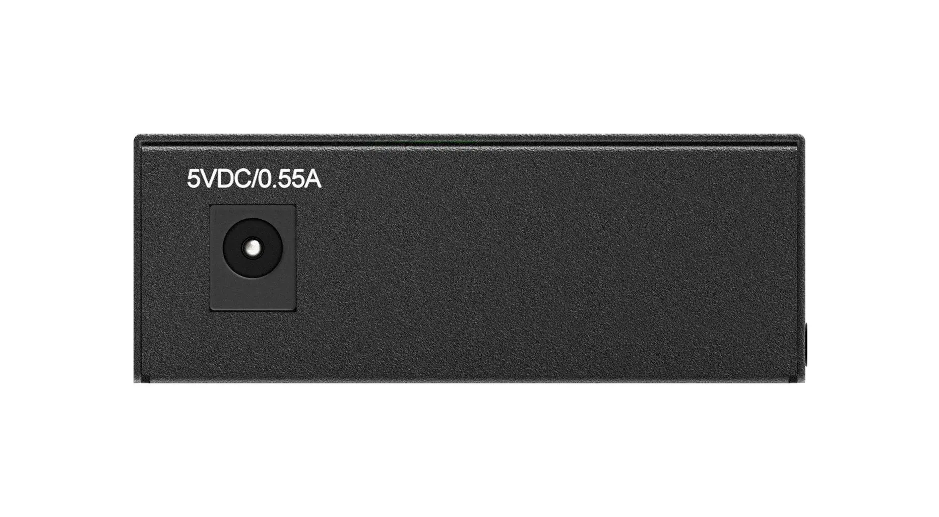 Медиа конвертор D-link DMC-G10SC/E, 100/1000Base-T to 1000Base-LX SC Single-Mode (10 km) - image 2