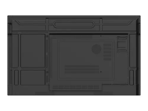 VIEWSONIC ViewBoard 34 serie 65inch UHD Touch IR 450nits 2x20W 2xUSB-C 8/128GB Android 14 EDLA - image 3