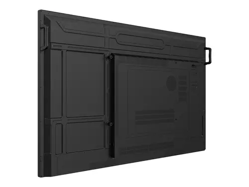 VIEWSONIC ViewBoard 34 serie 65inch UHD Touch IR 450nits 2x20W 2xUSB-C 8/128GB Android 14 EDLA - image 7