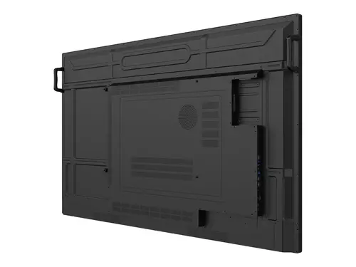 VIEWSONIC ViewBoard 34 serie 65inch UHD Touch IR 450nits 2x20W 2xUSB-C 8/128GB Android 14 EDLA - image 8