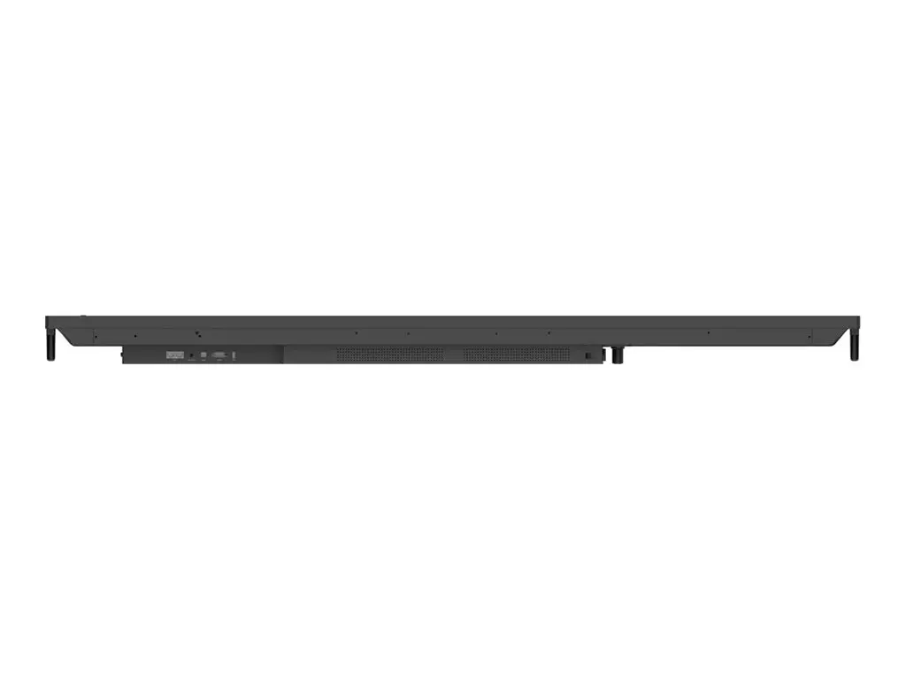 VIEWSONIC ViewBoard 34 serie 65inch UHD Touch IR 450nits 2x20W 2xUSB-C 8/128GB Android 14 EDLA - image 9